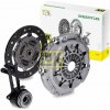 Spojková sada Schaeffler LuK LuK RepSet Pro 621 3008 33 Spojková sada Schaeffler LuK LuK RepSet Pro 621 3008 33