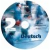 Deutsch eins, zwei 2 (CD)