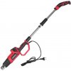 Vypaľovač buriny Strend Pro GBHG-3, 2000W, 3in1, teplovzdušná pištoľ, podpaľovač grilu, 600 °C Vypaľovač buriny Strend Pro GBHG-3, 2000W, 3in1, teplovzdušná pištoľ, podpaľovač grilu, 600 °C