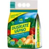 Dusíkaté vápno 2,5kg/300 P- granulované Forestina Dusíkaté vápno 2,5kg/300 P- granulované Forestina