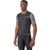 Castelli Unlimited Endurance 2 Jersey, Light black/ Smoky gray-Ivory Veľkosť: XXL Dres pre celodenné výjazdy v rôznom teréne a vo voľnejšom strihu Castelli Unlimited Endurance 2 Jersey, Light black/ Smoky gray-Ivory Veľkosť: XXL Dres pre celodenné výjazdy v rôznom teréne a vo voľnejšom strihu