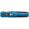 Högert Technik odizolozovací nôž 0,5 - 6,0mm, HT1P102 Högert Technik odizolozovací nôž 0,5 - 6,0mm, HT1P102