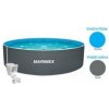 Marimex Orlando 3,66 x 0,91m 10340217 Marimex Orlando 3,66 x 0,91m 10340217