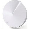TP-Link Deco M5 1ks TP-Link Deco M5 1ks