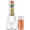 SBL 2210WH smoothie mixér SENCOR SBL 2210WH smoothie mixér SENCOR