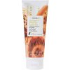 Korres Bergamot Pear Body Milk telové mlieko 200 ml