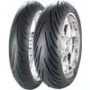 Avon SPIRIT ST AV75 110/70 R17 54W Avon SPIRIT ST AV75 110/70 R17 54W