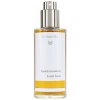 Dr. Hauschka Facial Toner tonikum pre normálnu, suchú a citlivú pleť 100 ml Dr. Hauschka Facial Toner tonikum pre normálnu, suchú a citlivú pleť 100 ml