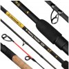 MIKADO - Prút Sensual NG X-Heavy Feeder 3,9 m 200 g 3 diely MIKADO - Prút Sensual NG X-Heavy Feeder 3,9 m 200 g 3 diely