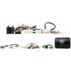 Adaptér ovládania tlačidiel na volante Toyota Connects2 CTSTY015.2 Adaptér ovládania tlačidiel na volante Toyota Connects2 CTSTY015.2