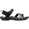 Teva Verra W 1006263 ABML dámské sandály i do vody - 37 a 1/2 EUR Teva Verra W 1006263 ABML dámské sandály i do vody - 37 a 1/2 EUR