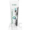 Annabis Dentacann 100% přírodní konopná s aktivním uhlím a minerálem 100 g Annabis Dentacann 100% přírodní konopná s aktivním uhlím a minerálem 100 g