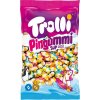 Želé cukríky Pingummi Trolli Tučniaky 1 kg Želé cukríky Pingummi Trolli Tučniaky 1 kg
