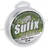 Sufix vlasec Supple Link 70 m čierny 20 lb 9,1 kg Sufix vlasec Supple Link 70 m čierny 20 lb 9,1 kg