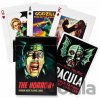 Poker - The Horror! - Piatnik Poker - The Horror! - Piatnik