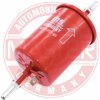 Palivový filter MASTER-SPORT GERMANY 55/3-KF-PCS-MS Palivový filter MASTER-SPORT GERMANY 55/3-KF-PCS-MS