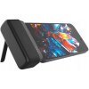 Powerbanka Fixed 5000 mAh biela Powerbanka Fixed 5000 mAh biela