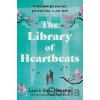 The Library of Heartbeats - Laura Imai Messina The Library of Heartbeats - Laura Imai Messina