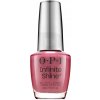 OPI Infinite Shine Silk lak na nechty s gélovým efektom - odtieň Times Infinity OPI Infinite Shine Silk lak na nechty s gélovým efektom - odtieň Times Infinity