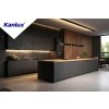 Kanlux 46297