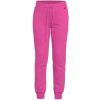 Goldbergh Bright passion pink S Goldbergh Bright passion pink S