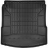 Gumová vaňa kufra FROGUM - Renault TALISMAN SEDAN 2015- Gumová vaňa kufra FROGUM - Renault TALISMAN SEDAN 2015-