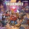 Horníci impéria Horníci impéria