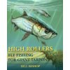 High Rollers (Bill Bishop)(Brožovaná) High Rollers (Bill Bishop)(Brožovaná)