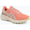 Dámske bežecké topánky ASICS GT-1000 13 TR nature bathing/guava Dámske bežecké topánky ASICS GT-1000 13 TR nature bathing/guava