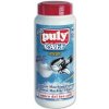 PULY CAFF Powder 900g PULY CAFF Powder 900g