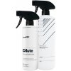 CarPro Dilute (500 ml) CarPro Dilute (500 ml)