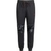 Mikado Tepláky MFT Joggers