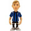 MINIX Football: Inter Milan - Barella MINIX Football: Inter Milan - Barella
