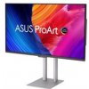 Asus ProArt Display QD-OLED PA27UCDMR (67,3 cm (26,5 palce), stříbrný, UltraHD/4K, HDMI, DP, Thunderbolt 4, USB hub, 240Hz panel) Asus ProArt Display QD-OLED PA27UCDMR (67,3 cm (26,5 palce), stříbrný, UltraHD/4K, HDMI, DP, Thunderbolt 4, USB hub, 240Hz panel)