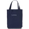 Punta Nature skládací taška - Modrá