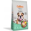 Calibra Dog Premium Line Sensitive Lamb 12 kg Calibra Dog Premium Line Sensitive Lamb 12 kg