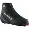 Rossignol XC 2 FW 2025/26
