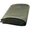 FATRA jezírková fólie 1 mm šíře 4 m PVC FATRA jezírková fólie 1 mm šíře 4 m PVC