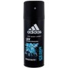 Adidas Men Ice Dive Fresh Power deospray 150ml Adidas Men Ice Dive Fresh Power deospray 150ml