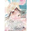 The Husky and His White Cat Shizun: Erha He Ta De Bai Mao Shizun (Novel) Vol. 11 (Special Edition) - Rou Bao Bu Chi Rou The Husky and His White Cat Shizun: Erha He Ta De Bai Mao Shizun (Novel) Vol. 11 (Special Edition) - Rou Bao Bu Chi Rou