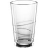 Tescoma Poháre na nápoje 350 ml