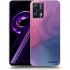 Picasee Ultimate Case pro Realme 9 Pro 5G - Silk