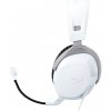 HP HyperX CloudX Stinger 2 - Gaming Headset - PS HP HyperX CloudX Stinger 2 - Gaming Headset - PS