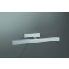 PHILIPS 33080/48/10 VZ PHILIPS 33080/48/10 VZ