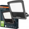 Osram 4099854487330