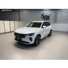 Volvo XC90 B5 Plus AWD T8 184 kW Volvo XC90 B5 Plus AWD T8 184 kW