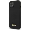Guess iPhone 13 6,1 Guess iPhone 13 6,1