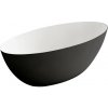 Cerano 180x85cm CER-428548