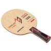Donic drevo Zhang Jike Original Carbon - konkávna Donic drevo Zhang Jike Original Carbon - konkávna