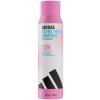 Adidas Ultra Fire Control deospray 150 ml